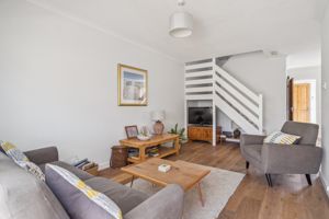 Photo 22- click for photo gallery